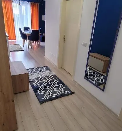 Hidden Gem, Modern 2Bedroom, Amazing Terrace-Free Parking-Your Home Away From Home Tirana Exterior photo